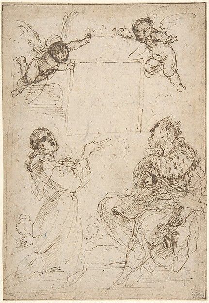 Collections of Drawings antique (69).jpg